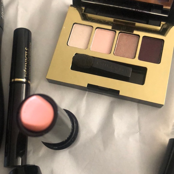 Lancome makeup’s - Picture 3 of 6